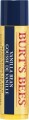 Burt S Bees - Lip Balm - Vanilla Bean
