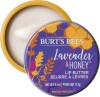 Burt S Bees - Lip Butter - Lavender And Honey