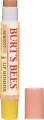 Burt S Bees - Lip Shimmer - Apricot