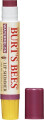 Burt S Bees - Lip Shimmer - Watermelon