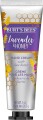 Burt S Bees - Mini Handcream Lavender Honey 28 Ml