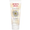 Burt S Bees - Soap Bark And Chamomile Deep Cleansing Cream 170 G