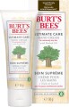 Burt S Bees - Ultimate Care Hand Cream 50 Ml