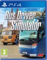 Bus Driver Simulator - 