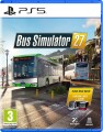 Bus Simulator 27