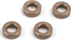 Bushing 5X9X3Mm 4Pcs - Mv150727 - Maverick Rc