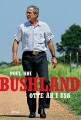Bushland - 