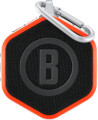 Bushnell - Wingman Mini - Kompakt Gps-Højtaler Med Afstandsoplæsning Og