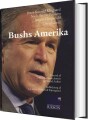 Bushs Amerika - 