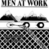 Men At Work - Business As Usual