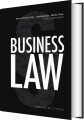 Business Law - 