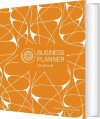 Business-Planner - 