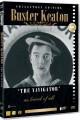Buster Keaton - The Navigator - 
