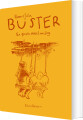 Buster