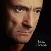 Phil Collins - But Seriously - Deluxe Edition - 