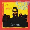 Butterfly Garden - For You - 