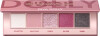 Buxom - Dolly Eyeshadow Palette Diva Dolly