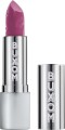 Buxom - Full Force Plumping Lipstick - Badass