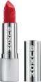 Buxom - Full Force Plumping Lipstick - Baller