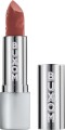 Buxom - Full Force Plumping Lipstick - Triple Threat