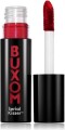 Buxom - Serial Kisser Plumping Lip Stain - Beso