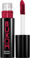 Buxom - Serial Kisser Plumping Lip Stain - Xxx