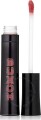 Buxom - Va Va Plump Shiny Liquid Lipstick Beg For Mauve
