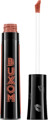 Buxom - Va Va Plump Shiny Liquid Lipstick - Getting Warmer