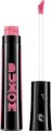 Buxom - Va Va Plump Shiny Liquid Lipstick - Gimme A Hint