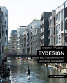 Bydesign