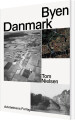 Byen Danmark - 