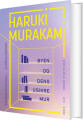 Byen Og Dens Usikre Mur