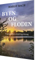 Byen Og Floden