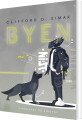 Byen