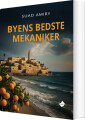 Byens Bedste Mekaniker