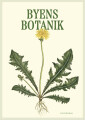 Byens Botanik