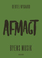 Byens Musik