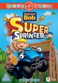 Byggemand Bob - Super Sprinter - 