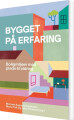 Bygget På Erfaring