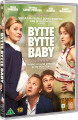 Bytte Bytte Baby - 