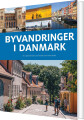 Byvandringer I Danmark - 