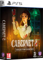 Cabernet Collector S Edition
