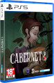 Cabernet Import
