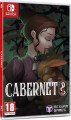 Cabernet