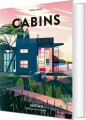 Cabins