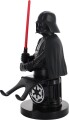 Cable Guys - Controller Holder - Star Wars Darth Vader