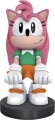 Cable Guys - Controller Holder - Amy Rose