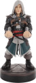 Cable Guys - Assassin S Creed Edward