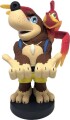 Cable Guys - Controller Holder - Banjo-Kazooie