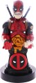 Cable Guys - Controller Holder - Zombie Deadpool